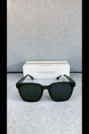 品牌原单高端太阳镜【A6】——偏光护目镜