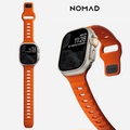 美国NOMAD适用iwatch手表带男女苹果applewatch9/8/7/6/SE运动型