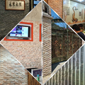 文化石  天然文化石 文化砖 天然石材  背景墙砖  外墙砖