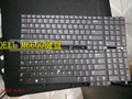 DELL M6600 M6700 M6800 E6520 E6530 M4600 M4700 M4800键盘