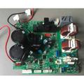 TCL空调电脑板R36W02BP(MZ) AC02172.RWP.130105 AR05020277询价