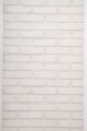 墙纸白砖