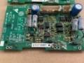 ETC710301安川变频器模块驱动板安川模块驱动板变 频器模块驱动板