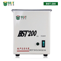 BST-200 超声波清洗器 超声波清洗机