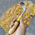 久保利菠萝蜜专用刀