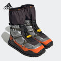 Adidas/阿迪达斯官方正品COLD.RDY BOOTS 冬季女子运动鞋H00050