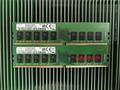 惠普工作站Z4G4 16G DDR4 2666 纯ECC 服务器内存条 PC4-2666V-E