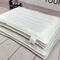 立体全棉荞麦枕成人单人枕芯48*74cm专用护颈枕荞麦枕头学生枕