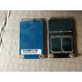 原装SANPIN 16G  MSATA接口 SSD固态硬盘 MSATA 8GB 小接口硬盘