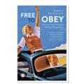 【预 售】自由服从：纳粹如何发明了现代管理 Free to Obey: How the Nazis Invented Modern Management英文人文历史原版图书外版