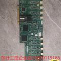 NI PCI-6133 PCI-6224 PCI6225 功
