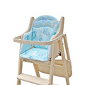 宝宝餐椅婴儿餐椅