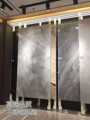 新品可调节展示柜 高端瓷砖木地板展示架 大理石样品柜 展架