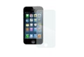 适用苹果iPhone4 4S 保护膜高清高透磨砂前后膜钢化膜手机膜贴膜