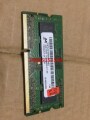 2GB 1RX8 PC3-10600S-9-11-B1
