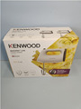 KENWOOD/建伍电动打蛋器HMP30/HMP10打蛋机不锈钢奶油蛋白300W