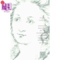海外直订Selected Writings of an Eighteenth-Century Venetian Woman of Letters 十八世纪威尼斯女文学家选集