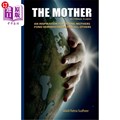 海外直订The Mother: An Ultimate Sculptor 母亲:终极雕刻家