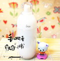 日本IPSA茵芙莎自律循环乳液液R3R2ME2保湿175ML补水水乳