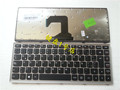 全新原装联想Lenovo S400 LA 笔记本键盘V127920QK1 25213448