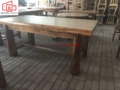 餐桌家用木质