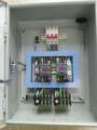 新品潜水泵排污泵控制柜电箱 一用一备 一控一户外型防雨型电箱