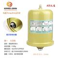 冷热水自动自吸增压水泵2升压力罐2L适应250AL370A550A750A气