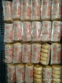 5盒包邮正宗泉州闽南特产闽南美食绿豆饼芋饼咸豆沙零食蛋糕饼面