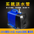 水泵小型220v