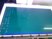 创维海信小米TCL夏普三星LG32/49/50/60/65/70寸液晶电视屏幕面板