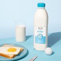 简爱酸奶家庭装1.08kg裸酸奶原味百果葡萄营养无添加早餐奶大瓶