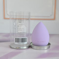 欧珀莱粉底美妆蛋粉扑（干湿两用）化妆气垫海绵蛋美容工具葫芦棉