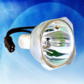 成越RLMPFA 031WJ SHP111原装投影机灯泡投影仪灯泡