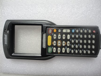 原装拆机Motorola mc3090 3070橡胶按键28键38键48键