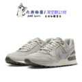 耐克 Nike AIR PEGASUS 89 男子舒适经典百搭休闲鞋 FN6838-012