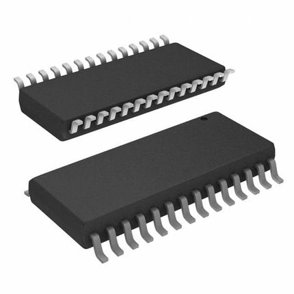 ISD4004-12MS【IC VOICE REC/PLAY 12MIN 28SOIC】
