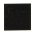 XC9536XL-5CSG48C【IC CPLD 36MC 5NS 48CSBGA】
