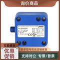 议价LINCOLN林肯多点泵音波液位测器SKFlcs+35/DDD/SKF2664-34009