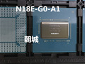 全新原装 N18E-G0-A1 N18E-GO-A1 TU117-725-A1 现货芯片