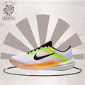 Nike/耐克 Air Winflo 10 男子低帮减震耐磨运动跑步鞋DV4022-101