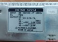 议价:日本开关电源HKT50-522/A多路输出原装进口拆机旧货有
