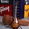 Gibson LP 吉普森 Les Paul Standard 美产 50S 60S STD 电吉他