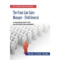 【4周达】The Front Line Sales Manager [9781732546936]