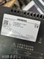 西门子6AV6648-0CC11-3AX0 触摸屏，拆机件功电子元器
