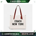 coach男包公文包