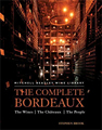 现货 The Complete Bordeaux 进口原版