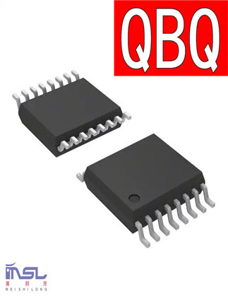 74HC138PW TSSOP 电子元器件配单FPGA芯片电容电阻