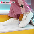 Vans范斯男女鞋官网新款复古舒适潮流休闲板鞋运动鞋VN0A3493A4G