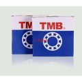 TMB天马23048 23052 23056 23060 CC/W33正品原厂调心滚子轴承