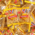 泰国炒米小包装